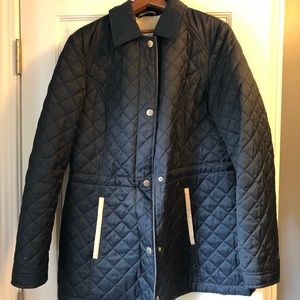 Nautica Women’s Coat
